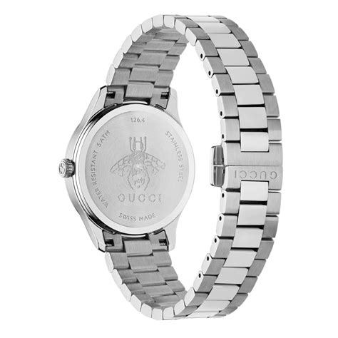 orologio gucci donna 3800|Gucci Livermore Outlet.